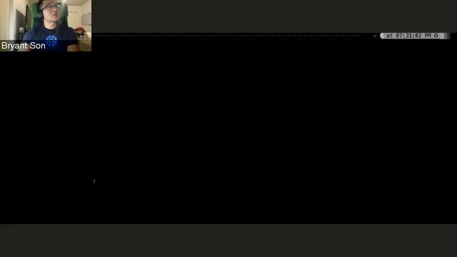 OpenShift Meetup - April 2021 смотреть онлайн
