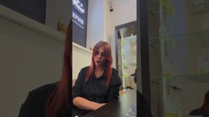 Отзыв Виктории о участии в моем курсе похудения.