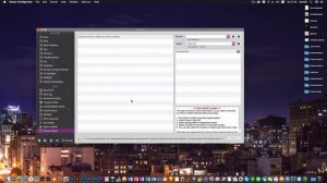 Обновление Clover Configurator (Hackintosh)