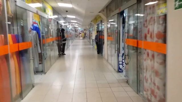 г.Челябинск,Свердловский тракт ,8 ТК Орбита  ВНУТРИ