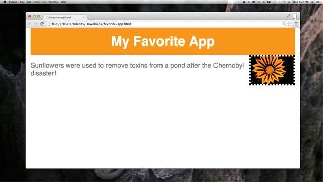 Differences Between Two Files Solution - How to Use Git and GitHub смотреть онлайн