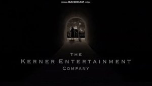 TriStar Pictures/The Kerner Entertainment Company Logos (2003)