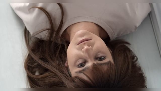 Мать бросила сразу после рождения,но банальная случайность определила судьбу малыша Истории из жизн смотреть онлайн