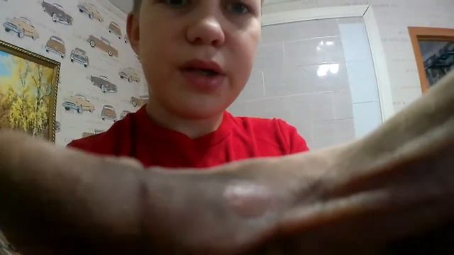 как снять грипсы с мотоцикла