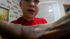как снять грипсы с мотоцикла