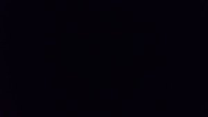 НОВЫЙ МИНСК 3.1121. В заводской смазке. Невероятно!