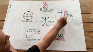 Что такое SUPER JUMP (за 5 минут) | Cупер джамп