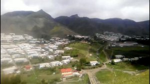 Кули. Кулинский район.