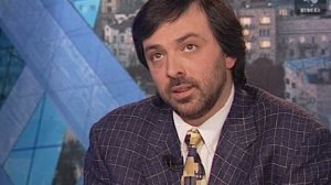 Час Пик 03.03.1998