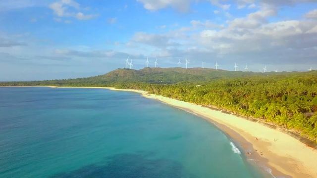 Музыка для хорошего отдыха и снятия стресса Для спокойного сна смотреть онлайн