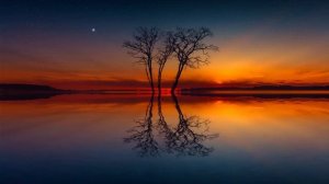 Народные приметы на 27 Августа /Суеверия на каждый день /Приметы и традиции /Народные поверья