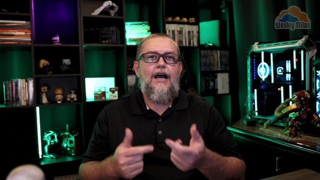 Descubra como utilizar Proxy Reverso para proteger sua aplicação e melhorar a performance смотреть онлайн