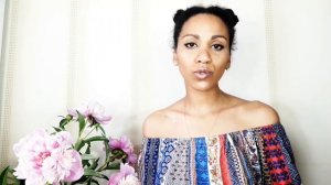 Правда про лазерное удаление сосудов//Удалить сосудистые звёздочки (купероз) и сосудистую сетку