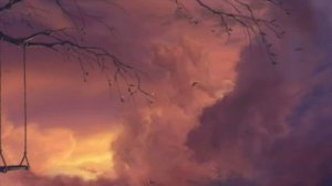 77. Толкование на книгу Откровение. Глава 9. Васильев С.А.