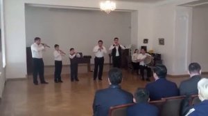 Авлем тапем пошин