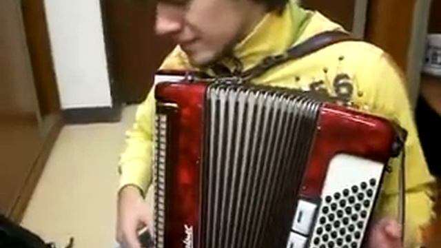 Суетных улиц. смотреть онлайн