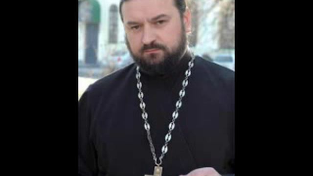 2010-03-31 001 - Великая Среда, после ЛПД смотреть онлайн