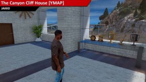 НОВОСТИ модов GTA 5 #8: ТОП 5 ЛУЧШИХ ДОМОВ ДЛЯ ГТА 5 - ЛУЧШИЕ МОДЫ ЗА ИЮЛЬ 2021! Мод на дом в GTA 5