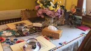 Бизнес на семенах / продажа семян