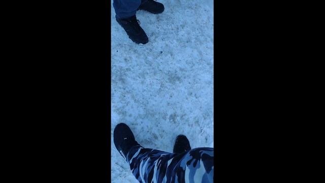 Экспертиза качества ремонта от 
