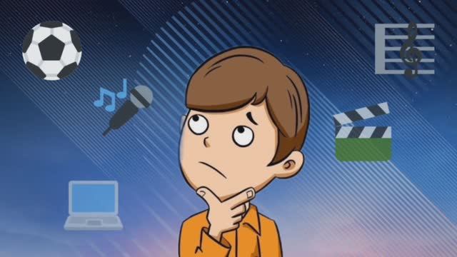 Что меня вдохновляет