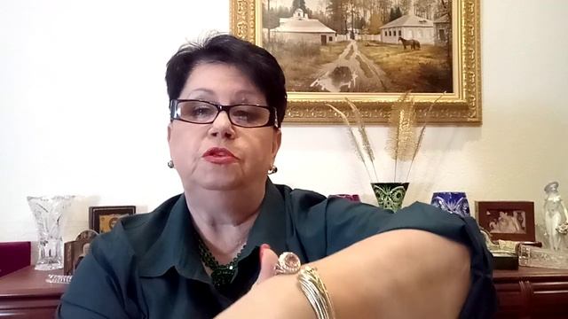ЖЕНСКИЕ БРАСЛЕТЫ. ВИДЫ БРАСЛЕТОВ