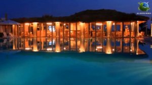Swiss Inn Resort Dahab 4*