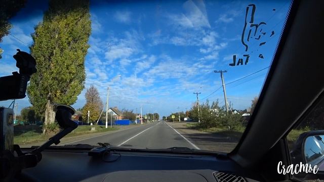 РИЕЛТОРЫ КРАСНОДАРА. Наш опыт работы с агентами Краснодара. Покупаем дом в Краснодаре. Сколько стои