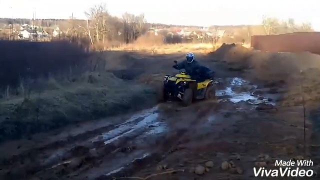 Стелс 800д смотреть онлайн