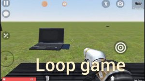 как скачать и установить hypper sandbox 0.3.0 на пк #hyppersandbox #loopgames #имулятор