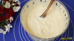 УДИВИЛСЯ ДАЖЕ СОСЕДКА! 🔥ВСЕ СПРАШИВАЛИ ЭТОТ РЕЦЕПТ ТВОРОЖНОГО ПИРОГА. ЭТО ПИРОГ ПРОСТО ВСЕХ ПОРАЗИЛ