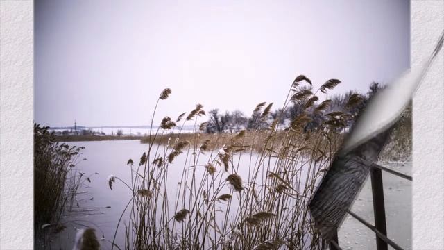 Обзор NEX F3. "ЗИМНЯЯ ФАНТАЗИЯ"(смотреть до конца) смотреть онлайн