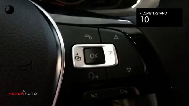 Volkswagen Transporter | DSG 204 | Led | Navi | Multistuur | Adaptive Cruise смотреть онлайн