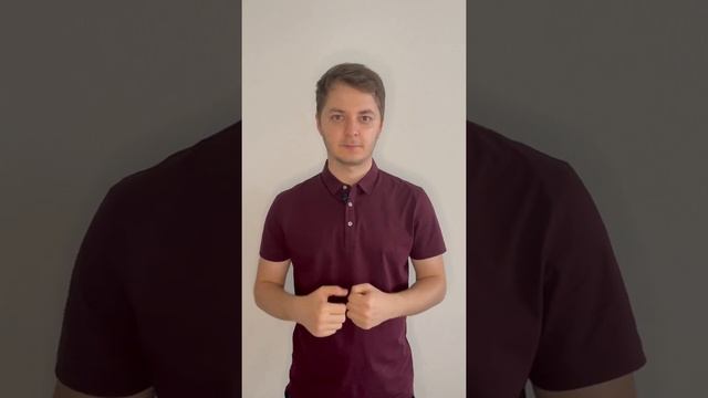 Чем отличается ядерная реакция от термоядерной? смотреть онлайн