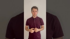 Чем отличается ядерная реакция от термоядерной?