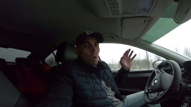 Комфорт - спасение от МАРОМОЕВ!!! Меня кинул экономщик. Отличие наших пассажиров.