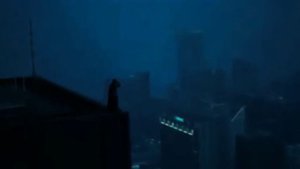 бетман против супермена смотрите онлайн