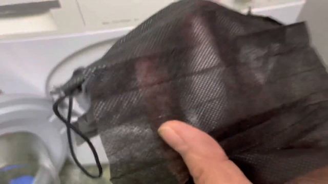 МАСКИ НИКОГДА  НЕ ВЫБРАСЫВАЮ ОНИ ИДУТ В ДЕЛО