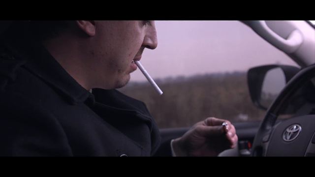 АНАФЕМА