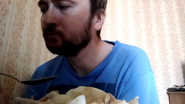 гиоза с уткой - обдиралово невкусное смотреть онлайн