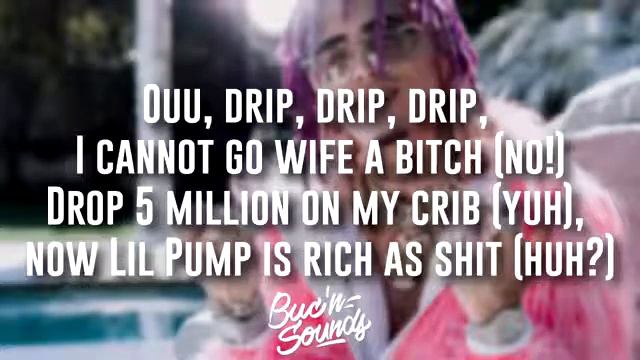 Векам ту пати оригинал смотреть онлайн