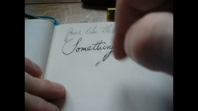 Rocker blotter review смотреть онлайн