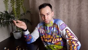 лучшие воблеры весны 2021 | топ на голавля | жереха | язя