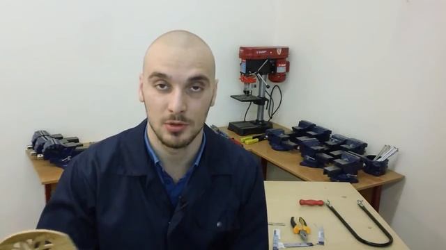 Какие изделия можно сделать с помощью ручного лобзика. ИЗДЕЛИЯ РУЧНОЙ ЛОБЗИК.