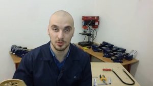 Какие изделия можно сделать с помощью ручного лобзика. ИЗДЕЛИЯ РУЧНОЙ ЛОБЗИК.