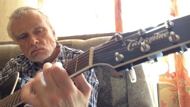 Hard Style Kutar Rock Piece смотреть онлайн