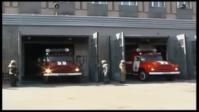 "Одноклассники" автор-исполнитель Сергей Буланкин смотреть онлайн