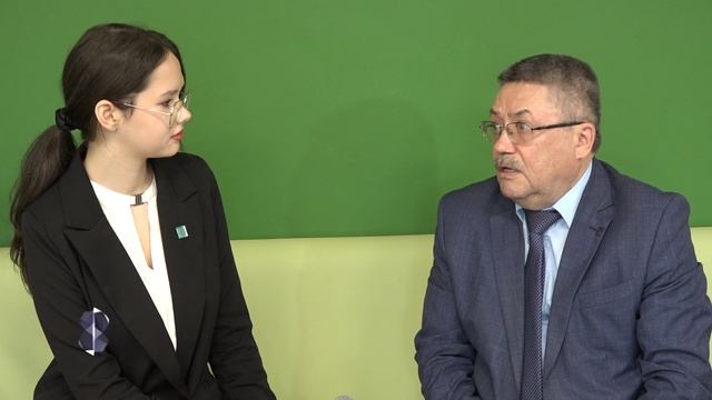 Телеурок 11.09.23