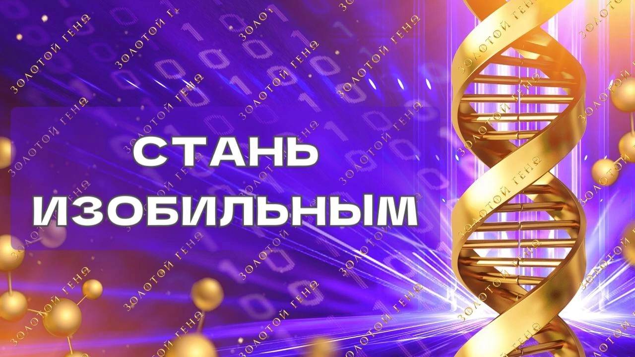 Стань партнером Любви и Света