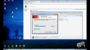 Как и где скачать и установить Bandicam+crack